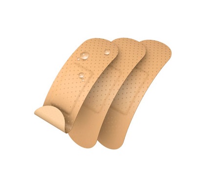 hikers first aid kit - Image 2