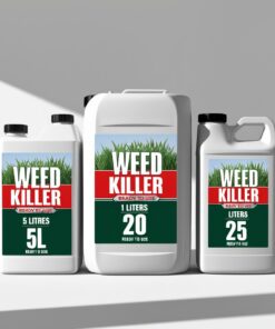 20L Roundup price ready to use