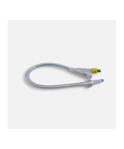 catheter disposal container - 3