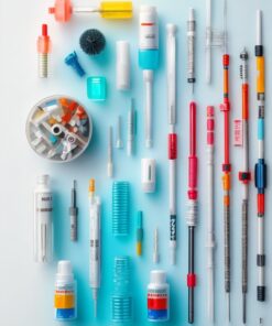 100 cc syringe