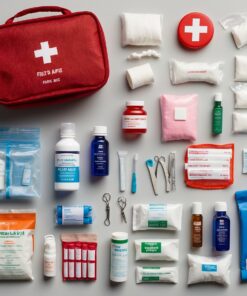 medical bag