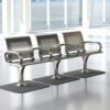 waiting bench for office