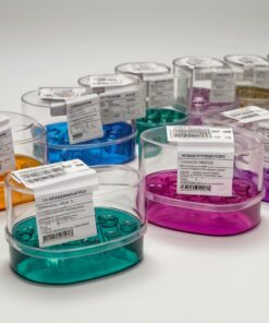 Thyroid Testing Kits
