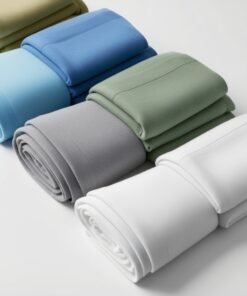 bariatric hospital bed fitted sheets
