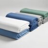 bed sheets for hospital beds