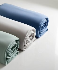 bed sheets for hotels and hospitals