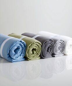 used hospital blankets for sale