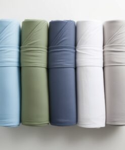 bed sheets for patients