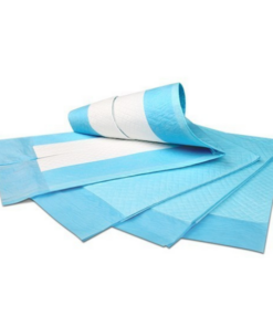 6 ply linen savers