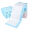 linen savers dischem