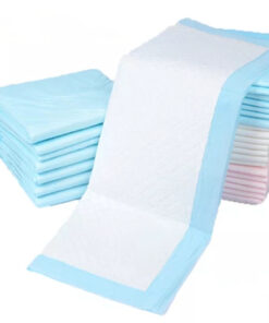 washable linen savers
