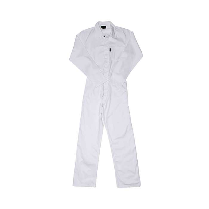 Diagnostic observation bed - Image 4