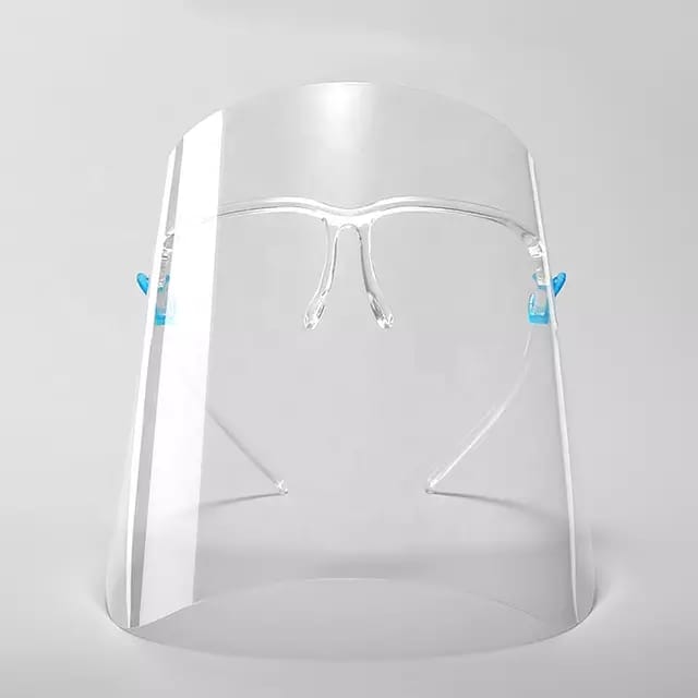 fashion world nurses uniform prices - Image 4