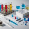 10 ml pipette