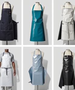 waterproof apron near me