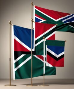 csa flag