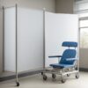 acoustic screens