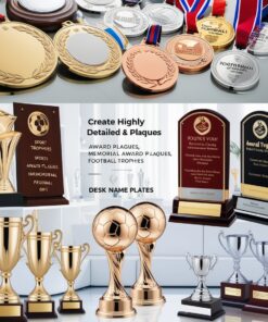 baseball medals