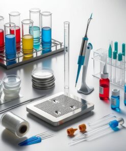 5ml pipette