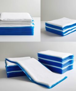 linen savers