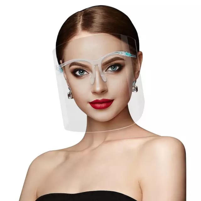 fashion world nurses uniform prices - Image 3