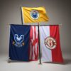all african flags