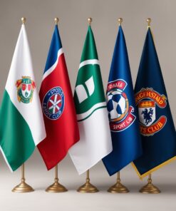 serbian flag