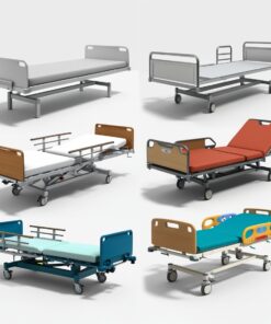 surgicalMattress