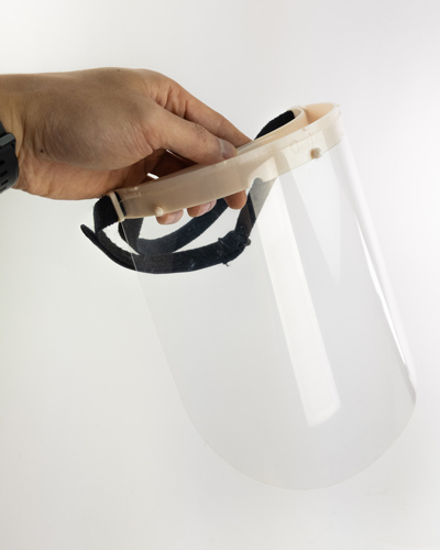 fashion world nurses uniform prices - Image 8