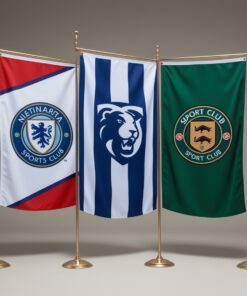 every country flag