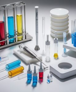 automatic pipette dispenser