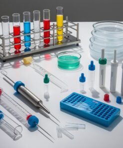automatic pipette dispenser