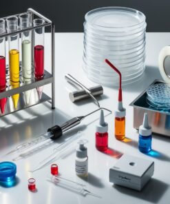 test tubes for sale