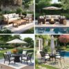 bistro set