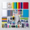 Bulk  stationery