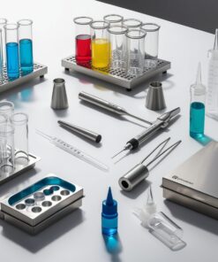 test tubes near me