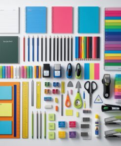 big pencil case