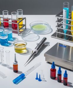thermo pipette