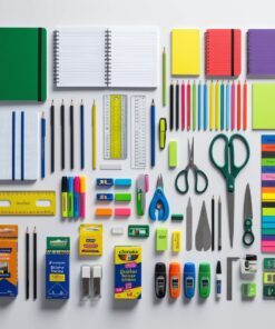 carbon paper