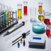 transfer pipette