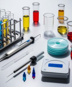 transfer pipette
