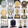 custom plaques