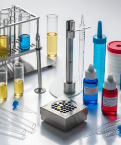 agar agar plates