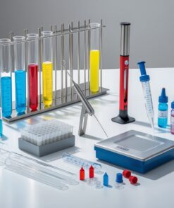 agar agar plates