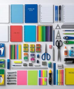a4 paper box price