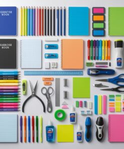 stationery printing