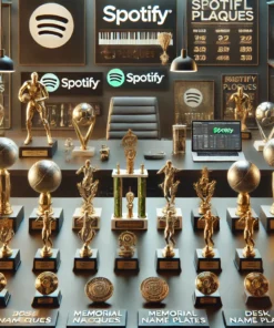 rugby trophies