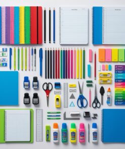 wholesale stationery supplies