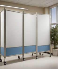 panel screens