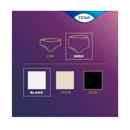 chemotherapy container - Image 3